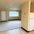 $600 Off First Month's Rent! | Water/Garb PAID | Plush New Carpet 6 thumbnail