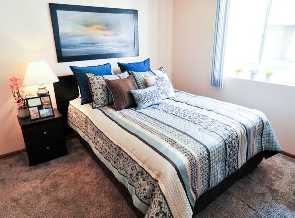$279 / 1br - 440ft2 - AMAZING ONE BEDROOM (CENTRAL PHOENIX)64025000143875122