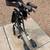 New STEPPILOT Rollator Walker (NEVER USED) 11 thumbnail