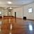 REDEVELOPMENT DEAL IN PRIME WILLIAMSBURG • FREE MARKET CORNER BUILDING 9 thumbnail