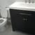 Mr Harris Plumbing & Handy Man Service 22 thumbnail