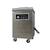 110V DZ500 Single Chamber Vacuum Packaging Machine #160809 9 thumbnail