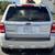 FORD ESCAPE XLT, ONE OWNER, CLEAN CARFAX, Good credit, Bad Credit, N  4 thumbnail