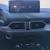 Used 2021 Mazda CX-5 for sale in Sterling -  Washington - NO HAGGLE/SO 15 thumbnail