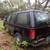 1994 Ford Explorer XLT - PARTING OUT NOW $1 5 thumbnail