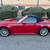 2018 Fiat 124Spider Classica Convertible 8 thumbnail