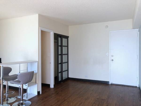 $1,535 / 320ft2 - Bike Racks, Full size refrigerator & stove, Public Transportation (Makiki)63686710141185122
