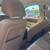 2013 Chevrolet Chevy SILVERADO 1500 CREW CAB LT PICKUP 4D 5 3/4 FT 9 thumbnail