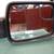 2019-22 RAM 1500 RIGHT OUTSIDE MIRROR 2 thumbnail