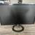 ASUS VX238H 23-inch Full HD LCD Monitor 1 thumbnail