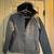 Eddie Bauer Women's 2.0  Full zip jacket with hoodie 1 thumbnail