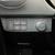 Fully loaded KIA SOUL + 2.0 gas saver! 10 thumbnail