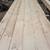 White Pine Flooring, antique 1 thumbnail