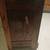 Antique Oak Dresser 7 thumbnail