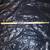 Quincy Jones & Barbra Streisand John Signature Tour Rare DRUM STICK 3 thumbnail