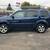 2013 Honda Pilot EX 2 thumbnail