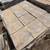 CEMENT BRICK PAVERS $330 PER PALLET 7 thumbnail