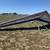 T2C-154 Hang Glider 3 thumbnail