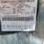 2009 FORD F350 XL SD SERVICE TRUCK 17 thumbnail