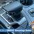 2019 Audi Q7 - Financing Available! 19 thumbnail