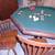 Poker\Dining\Bumper Pool\ Gaming Table 8 thumbnail