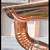 Gutters and Gutter Guards 20 thumbnail