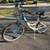Diamondback Serene Citi Classic Bike 26" *Like New* 3 thumbnail