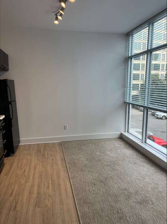 $1,639 / 1br - 547ft2 - 547 sqft 1 bd, 1 ba ready to lease! (Washington)64040029097731122