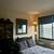 Room with a View! 1 Br w/Private Bath - Short Term 1 thumbnail