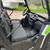 2023 Arctic Cat Prowler XT —with warranty 5 thumbnail