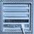 Apple Mac Pro (Model A1289) — 8-Core Tower + Optional Keyboard 6 thumbnail