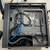Gaming pc setup 5 thumbnail