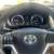2016 Toyota Highlander FWD 4dr V6 XLE (Natl) 16 thumbnail