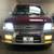 RHD Right Hand Drive - Toyota Land Cruiser Prado AWD - EagleCars.com 6 thumbnail