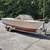 1966 21' CHRIS CRAFT SKIFF 15 thumbnail