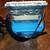 Domino piano accordion 2 thumbnail