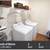 The living is easy at our community! Comfortable 3 bed/2 bath! 2 thumbnail