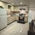 1 bed & bath for rent near Martingrove & Steeles, Etobicoke 5 thumbnail