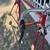 De la Rosa bike frame road bike 6 thumbnail