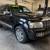 ** 2008 LINCOLN NAVIGATOR BASE 4WD 4DR SUV ** 4 thumbnail