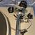 Technics SL-D2, D3, Direct Drive Turntable. Recapped,  Many In Stock. 5 thumbnail