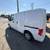 2020 NISSAN NV200 SV VAN 4D 7 thumbnail