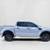 2020 Ford Ranger Truck XLT Crew Cab 4 thumbnail
