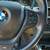2014 BMW X3 22 thumbnail