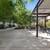 Dimmable LED Lighting, Courtyard, Quality Cabinets 4 thumbnail