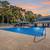 Live at Potenza – 1 Month Free When You Move In by Aug 30 1 thumbnail