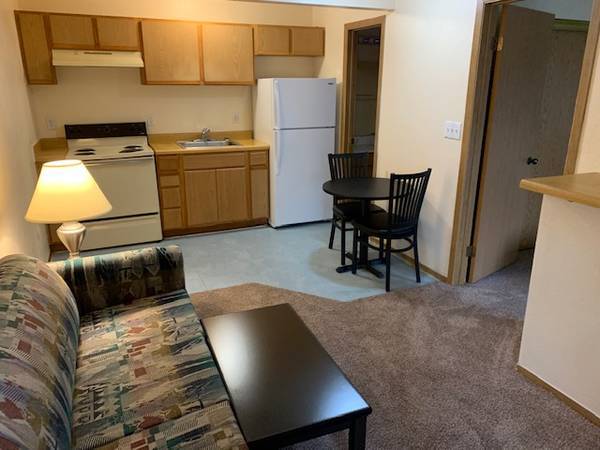 $279 / 1br - No application fee!! No credit check!! All bills paid!!! (Las Colinas)63796375372035122