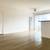 Captivating 2 BR/2 BA w/ Balcony, Heating & Air Conditioning 9 thumbnail