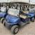 2020 Blue EZGO RXV’s with Factory Lithium Batteries! 4 thumbnail