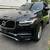 2018 Volvo xc90 T6 momentum 2 thumbnail